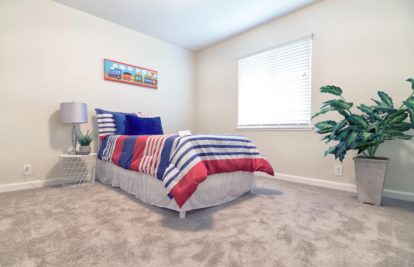 3385 Fowler Ave, Santa Clara, CA 95051 photo 12