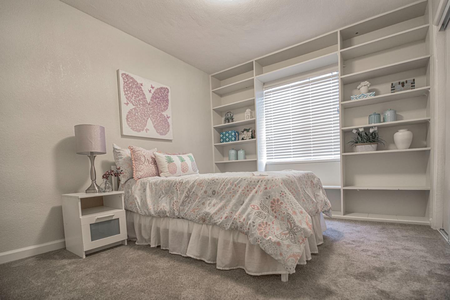 3385 Fowler Ave, Santa Clara, CA 95051 photo 13