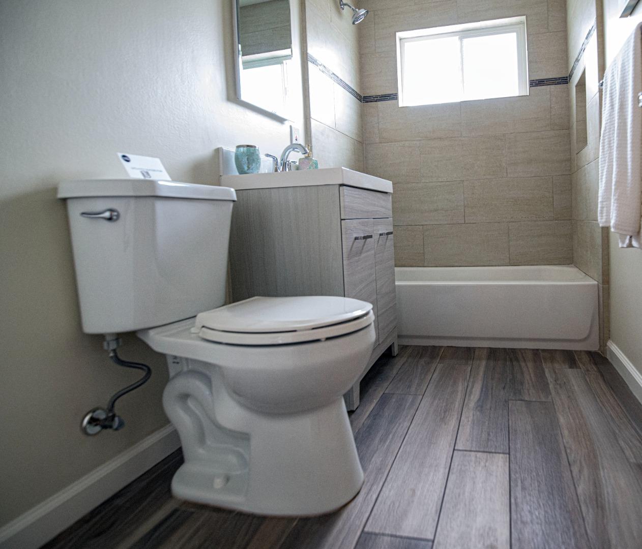 3385 Fowler Ave, Santa Clara, CA 95051 photo 14
