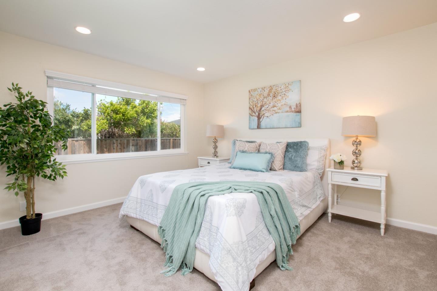 3385 Fowler Ave, Santa Clara, CA 95051 photo 15