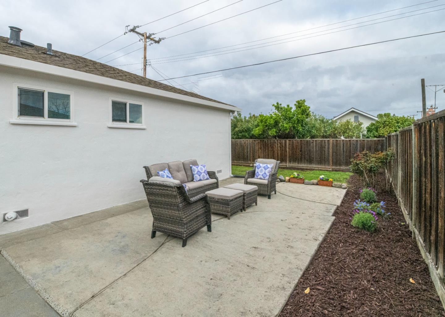 3385 Fowler Ave, Santa Clara, CA 95051 photo 17