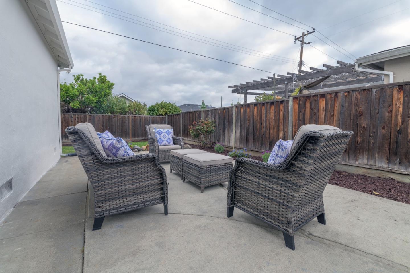 3385 Fowler Ave, Santa Clara, CA 95051 photo 18
