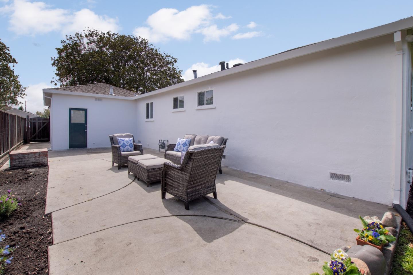 3385 Fowler Ave, Santa Clara, CA 95051 photo 19