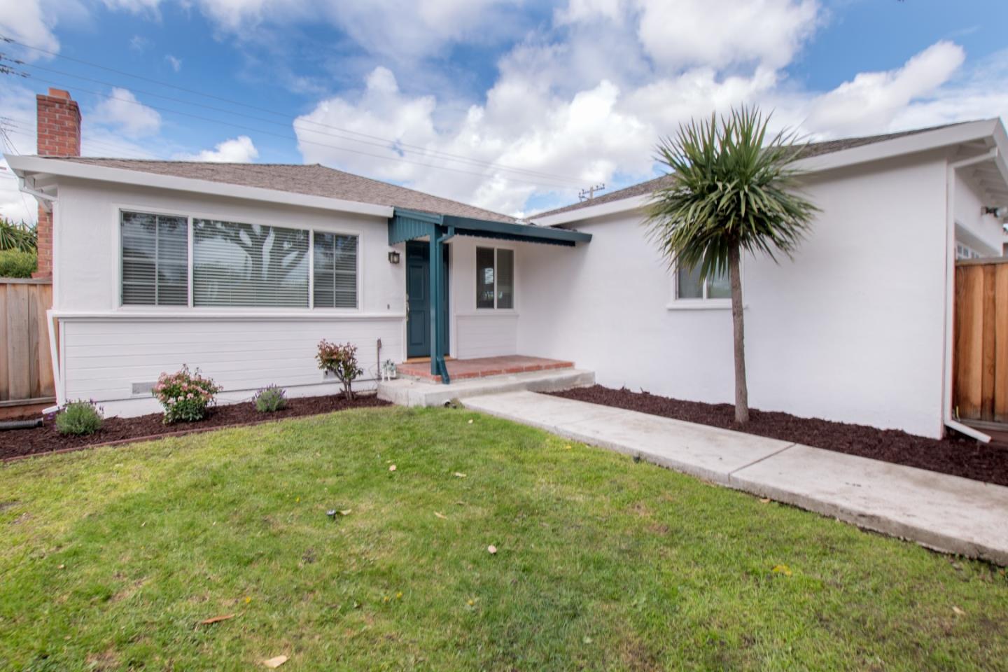 3385 Fowler Ave, Santa Clara, CA 95051 photo 2