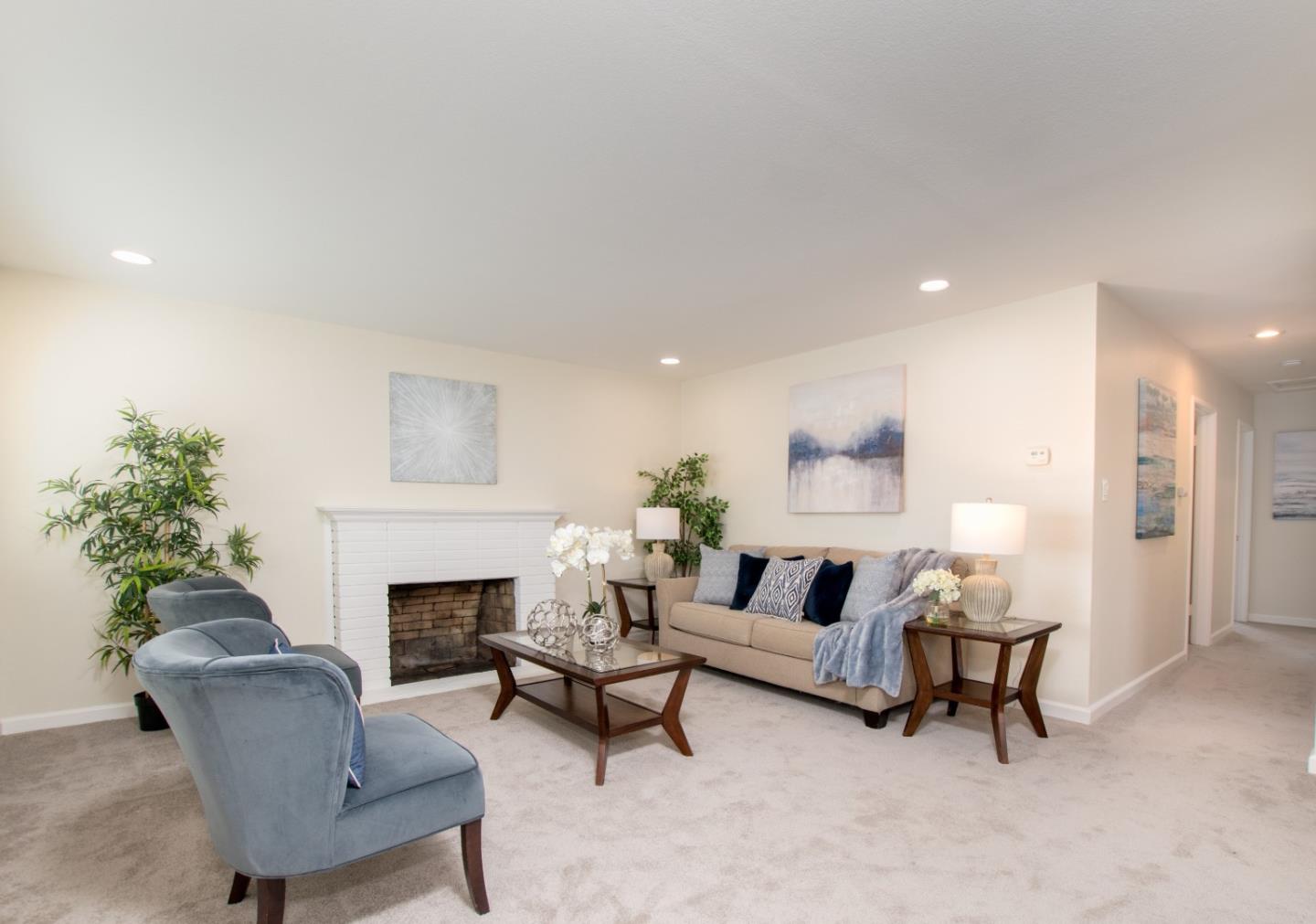 3385 Fowler Ave, Santa Clara, CA 95051 photo 3