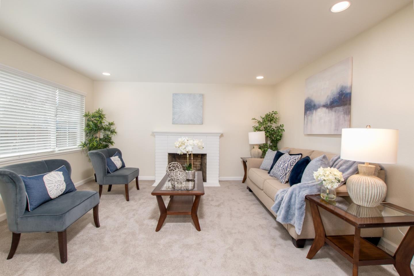 3385 Fowler Ave, Santa Clara, CA 95051 photo 4