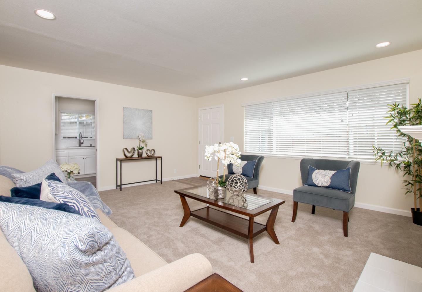 3385 Fowler Ave, Santa Clara, CA 95051 photo 5
