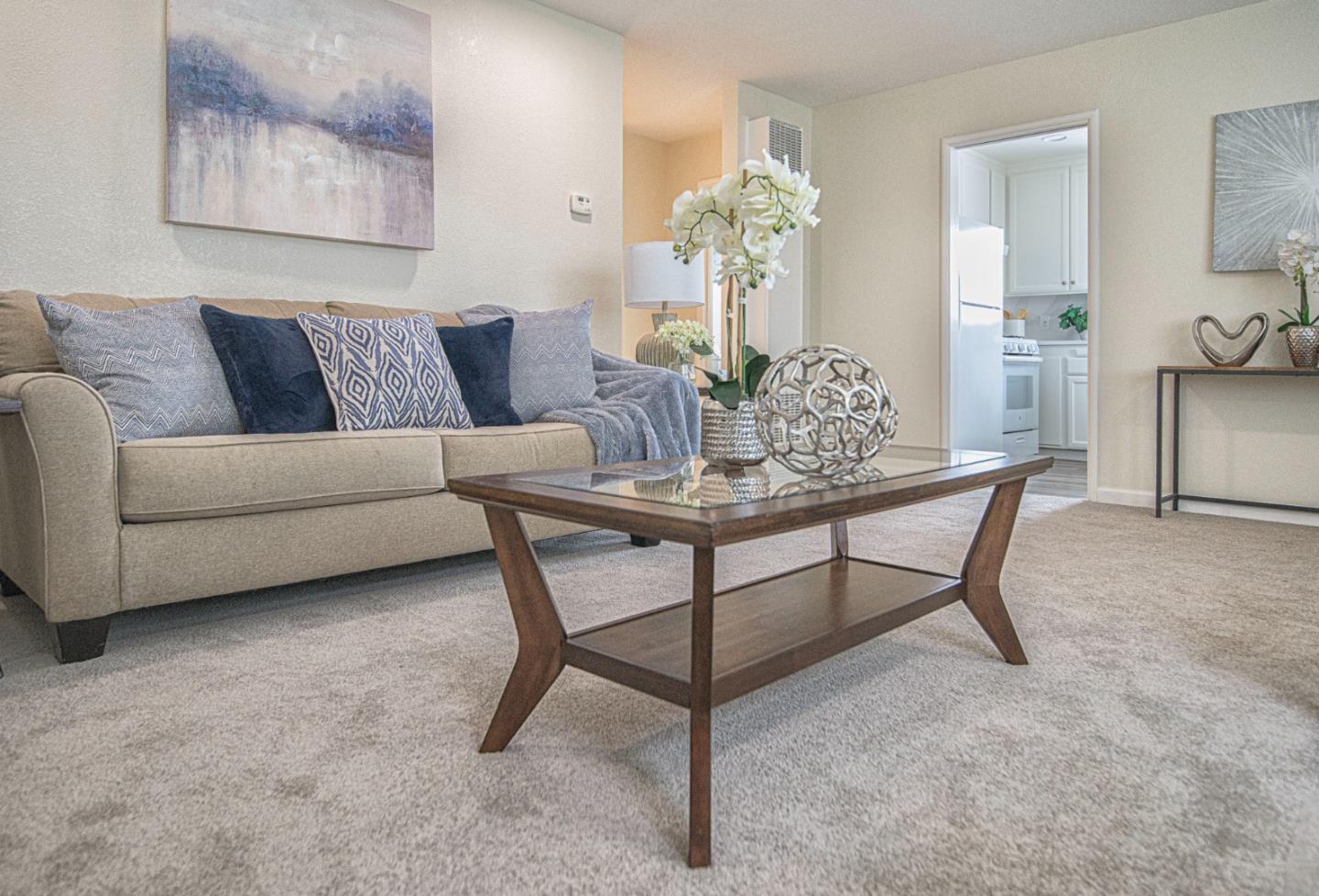 3385 Fowler Ave, Santa Clara, CA 95051 photo 6