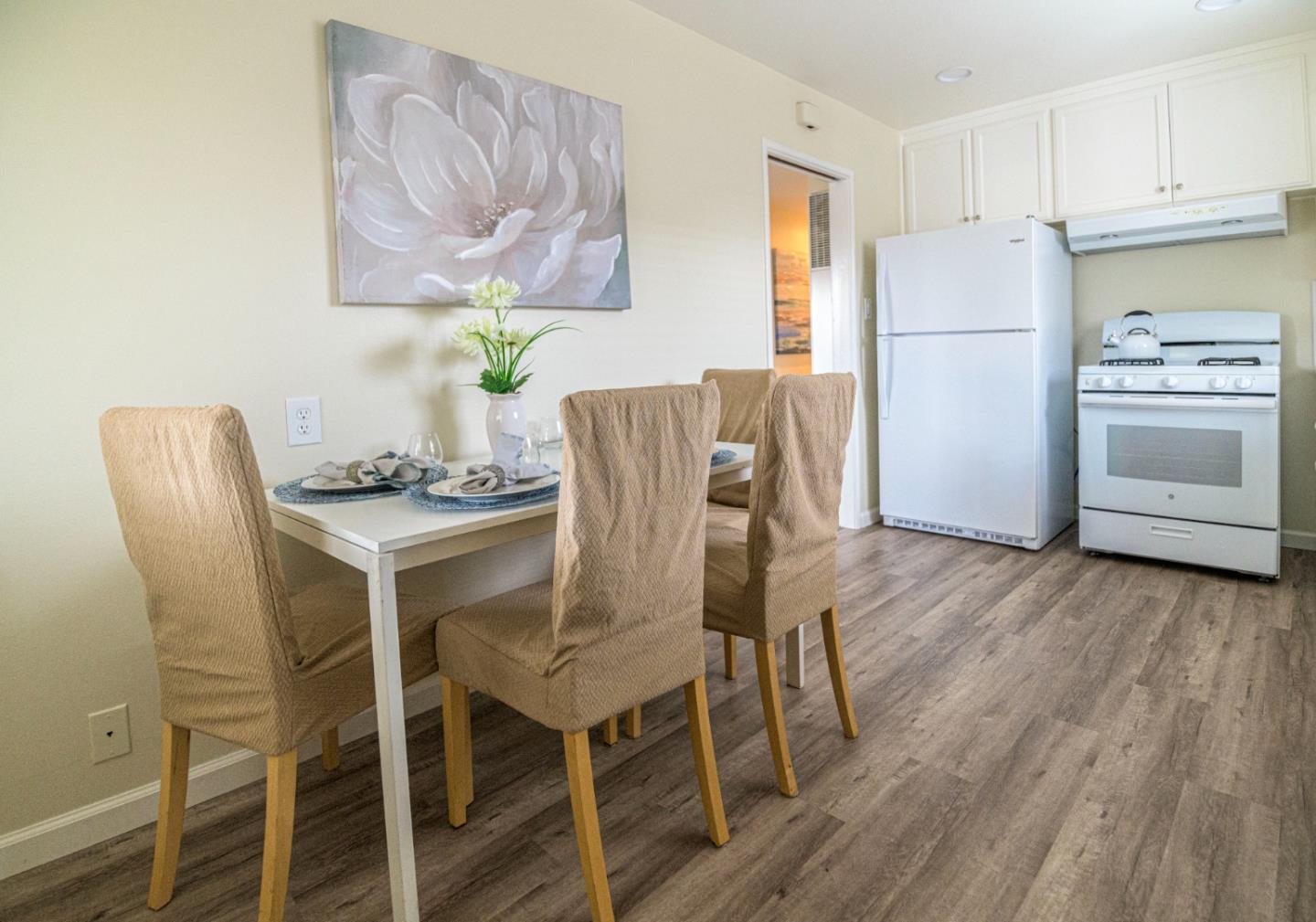 3385 Fowler Ave, Santa Clara, CA 95051 photo 7