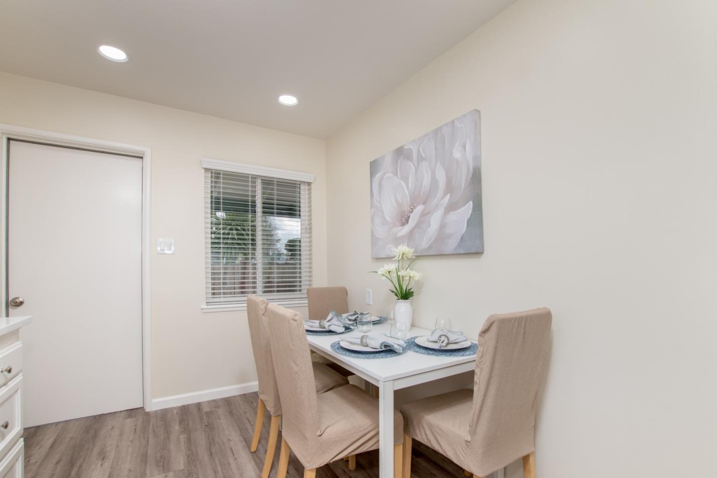 3385 Fowler Ave, Santa Clara, CA 95051 photo 9