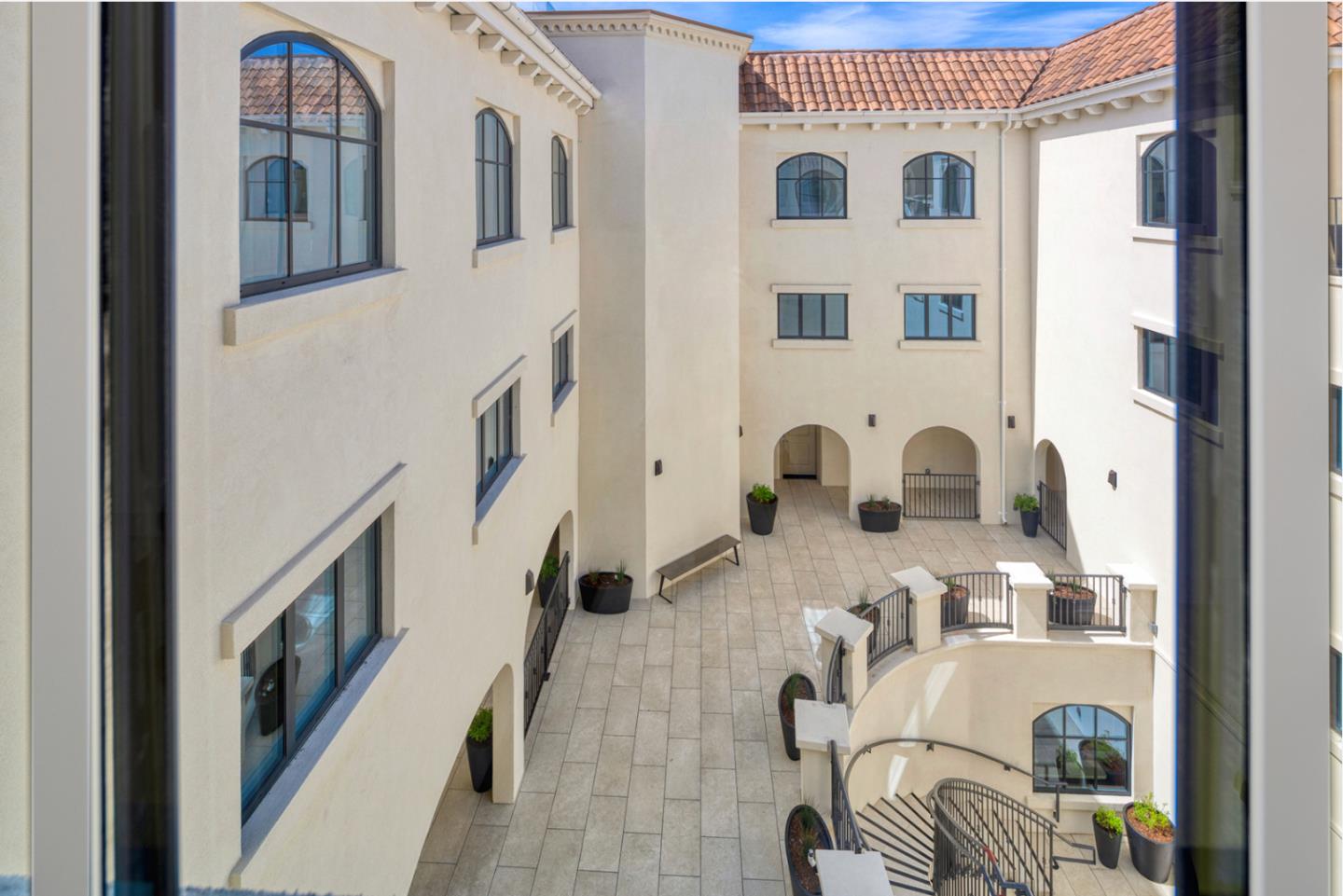 Detail Gallery Image 16 of 18 For 1501 Cherry St #305,  San Carlos,  CA 94070 - 2 Beds | 2 Baths