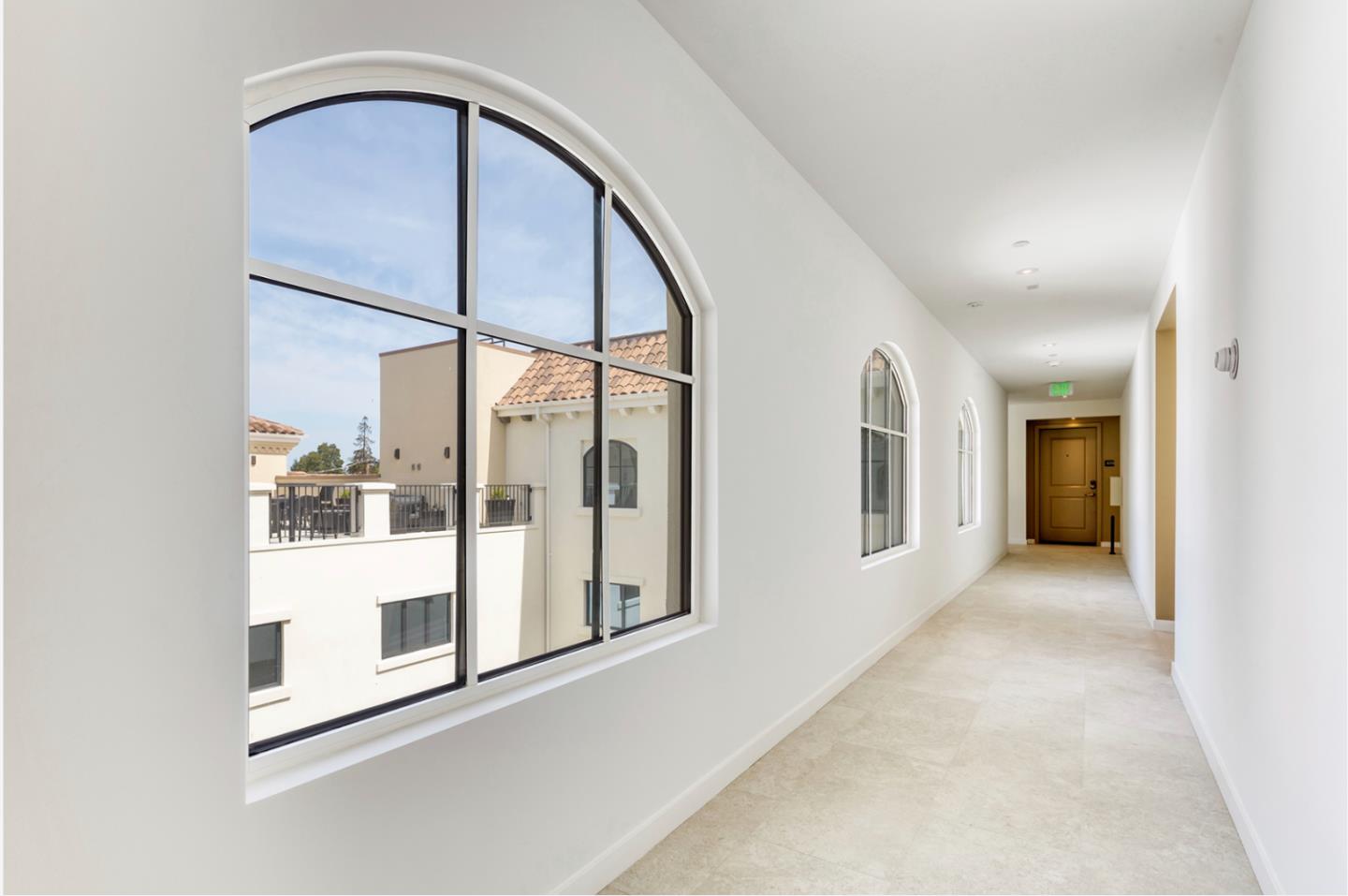 Detail Gallery Image 5 of 18 For 1501 Cherry St #305,  San Carlos,  CA 94070 - 2 Beds | 2 Baths