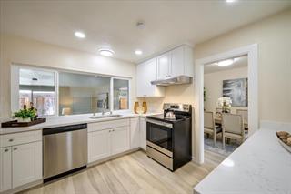 Detail Gallery Image 1 of 1 For 6526 Camden Ave, San Jose,  CA 95120 - 3 Beds | 2 Baths