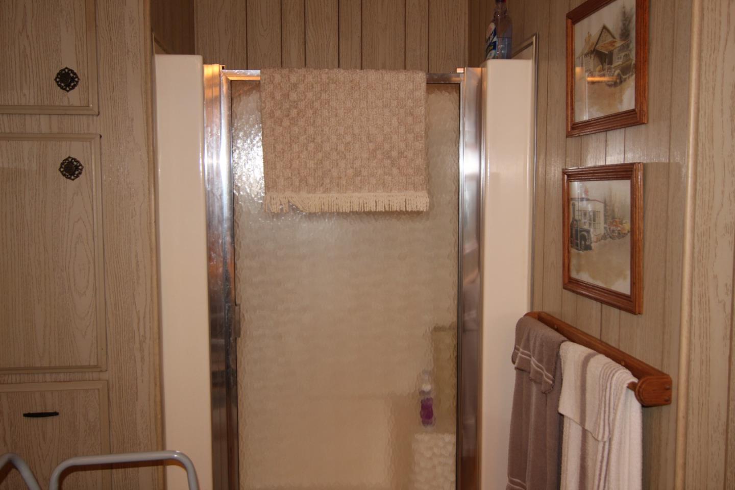 Detail Gallery Image 13 of 22 For 85 Leawood #85,  Aptos,  CA 95003 - 2 Beds | 2 Baths