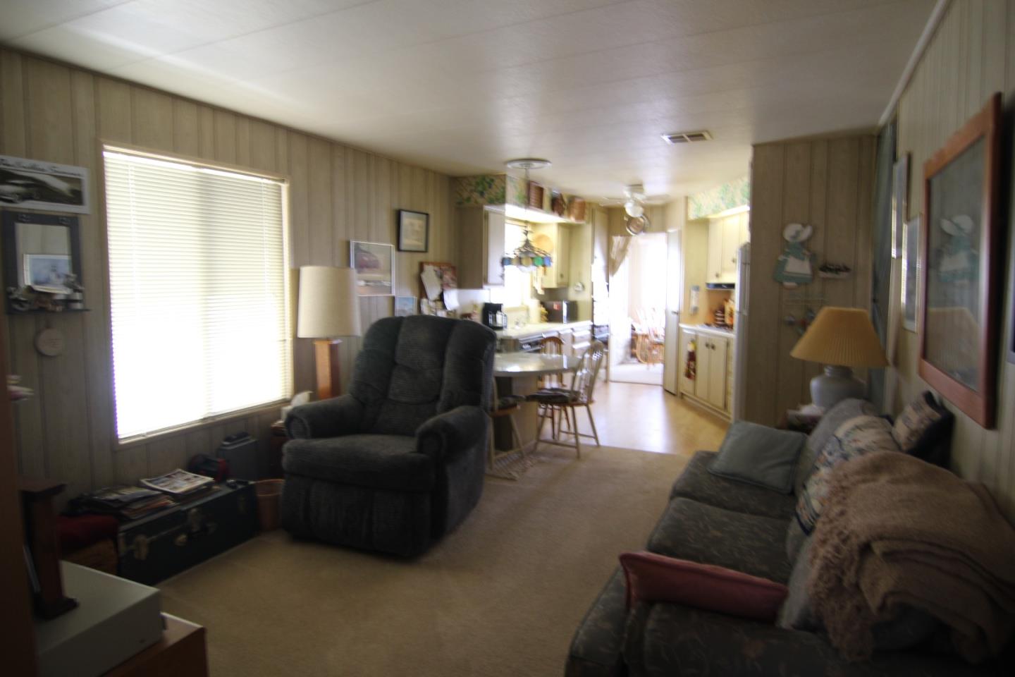 Detail Gallery Image 17 of 22 For 85 Leawood #85,  Aptos,  CA 95003 - 2 Beds | 2 Baths