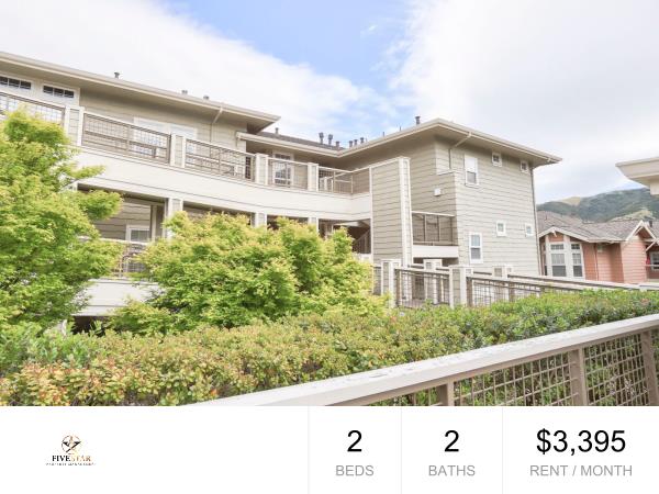 Front Image Thumbnail for ML81921646