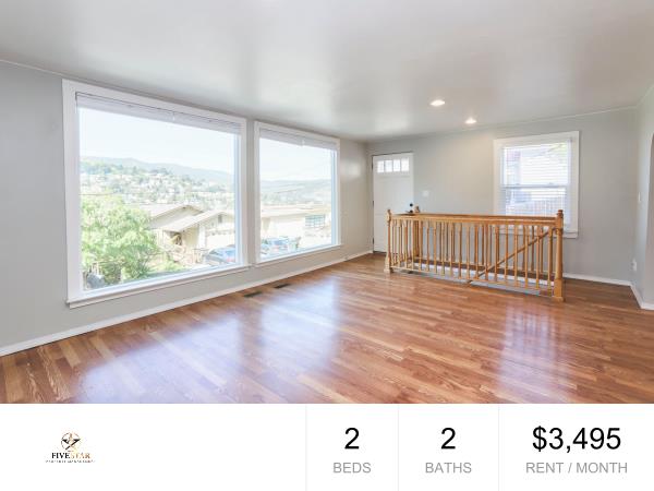 Front Image Thumbnail for ML81921652