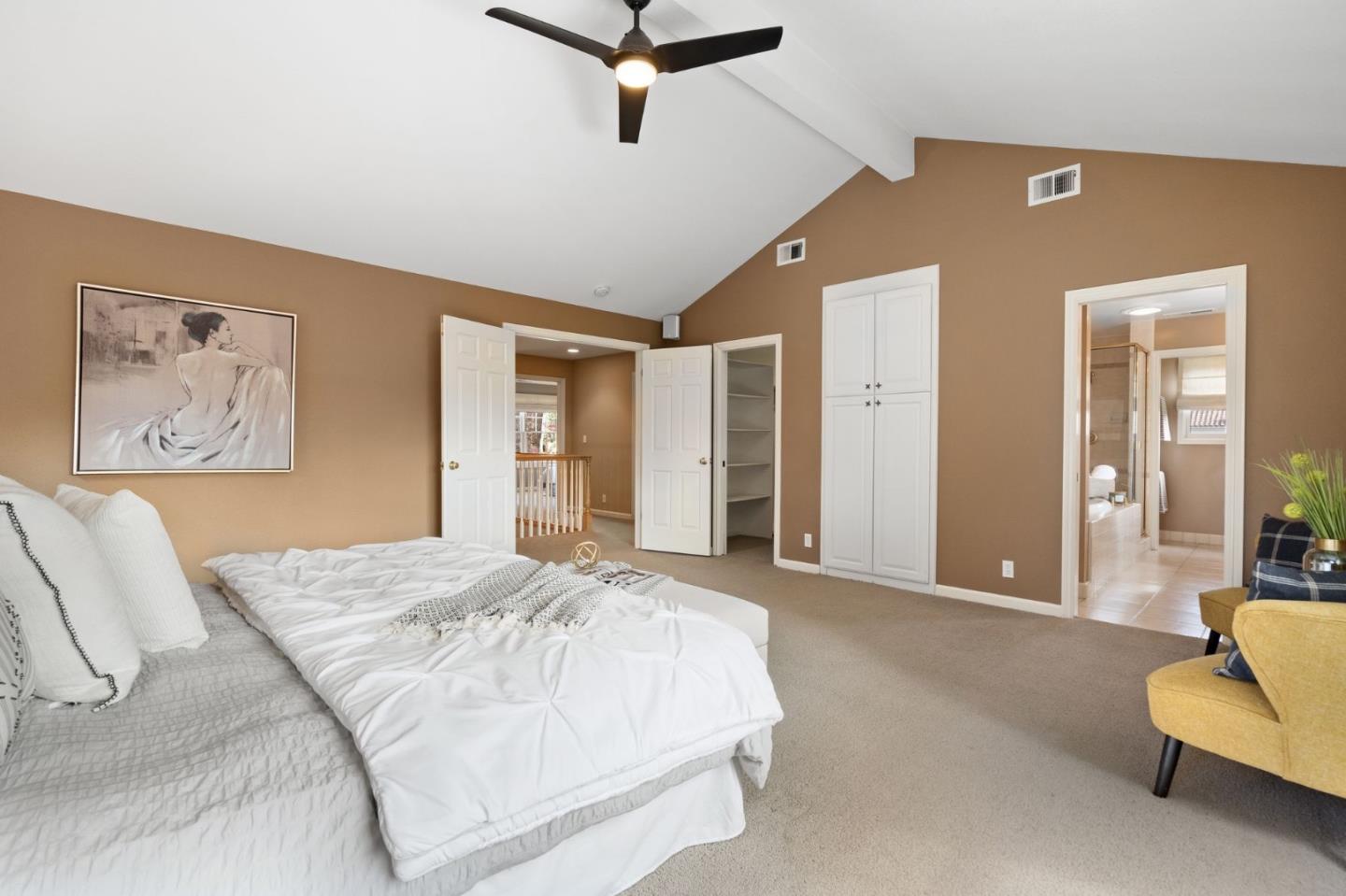 785 Chapman St, San Jose, CA 95126 photo 26