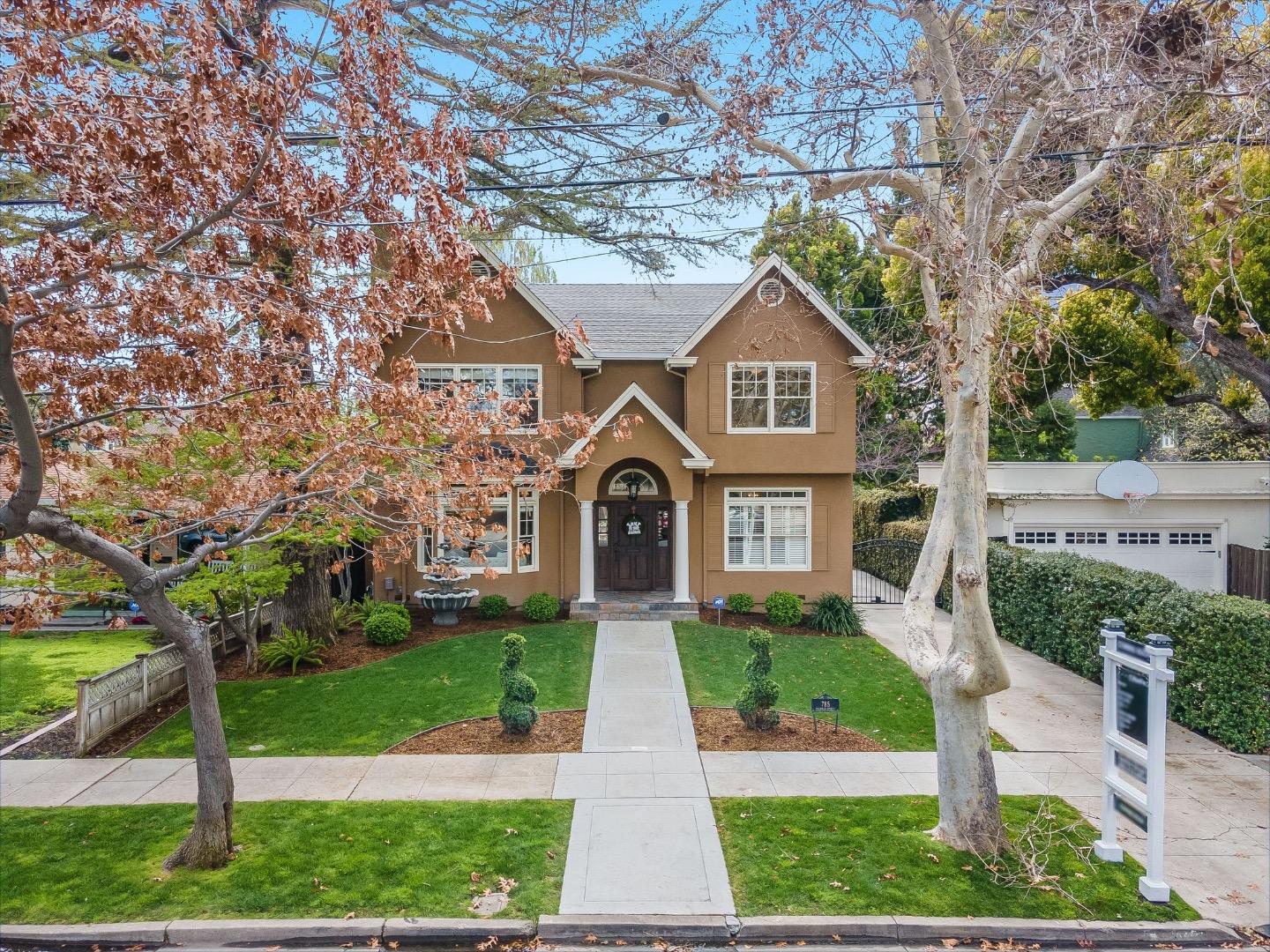 785 Chapman St, San Jose, CA 95126 photo 3