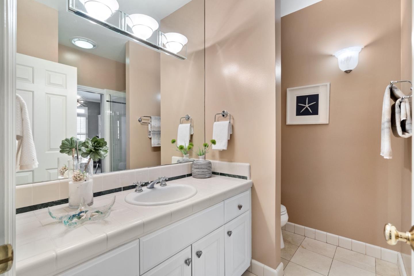 785 Chapman St, San Jose, CA 95126 photo 36
