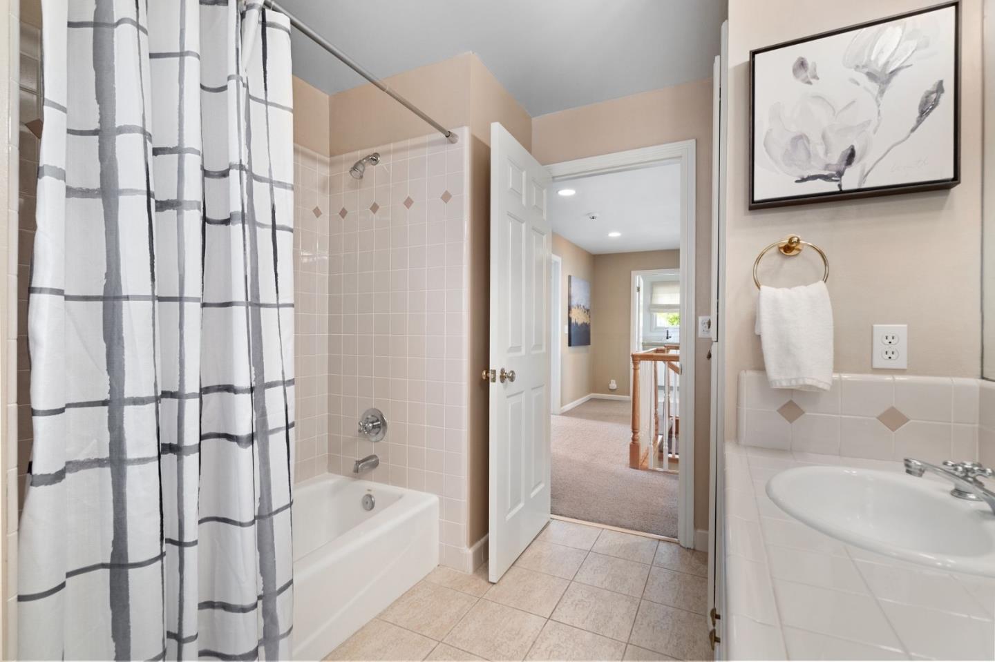 785 Chapman St, San Jose, CA 95126 photo 37