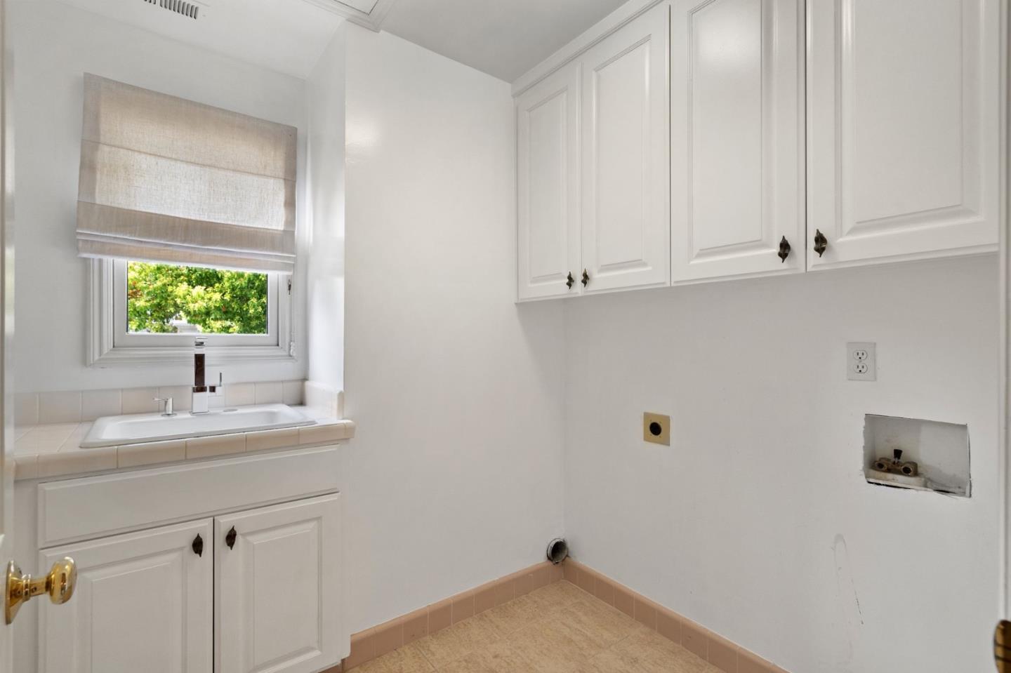 785 Chapman St, San Jose, CA 95126 photo 38