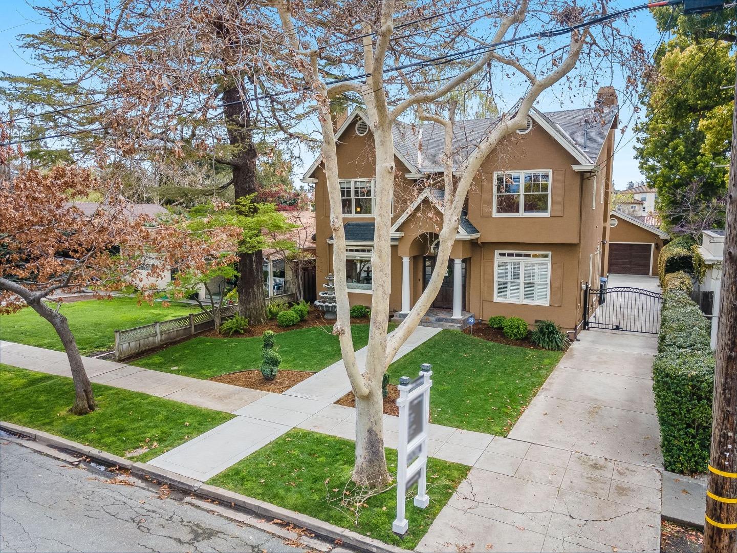 785 Chapman St, San Jose, CA 95126 photo 4