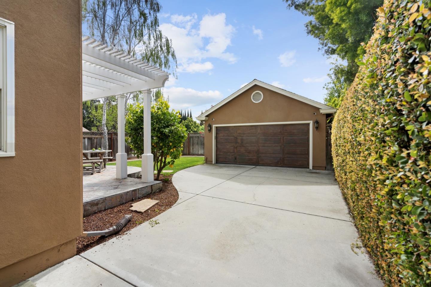 785 Chapman St, San Jose, CA 95126 photo 40