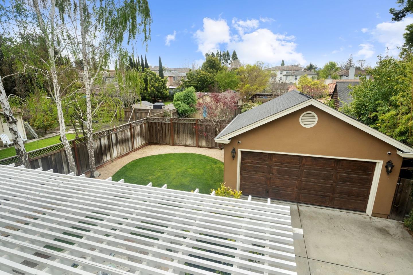 785 Chapman St, San Jose, CA 95126 photo 41