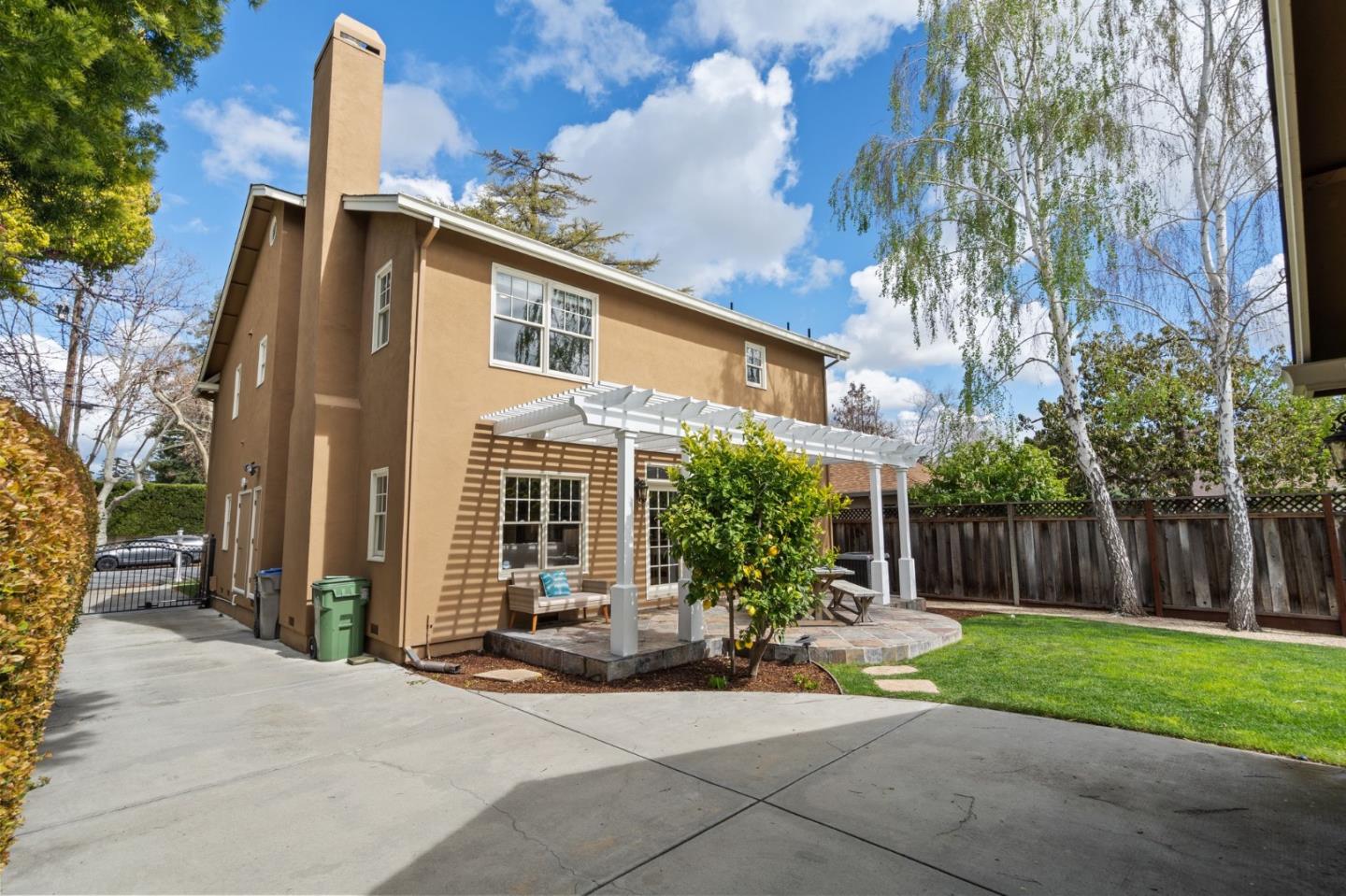 785 Chapman St, San Jose, CA 95126 photo 42