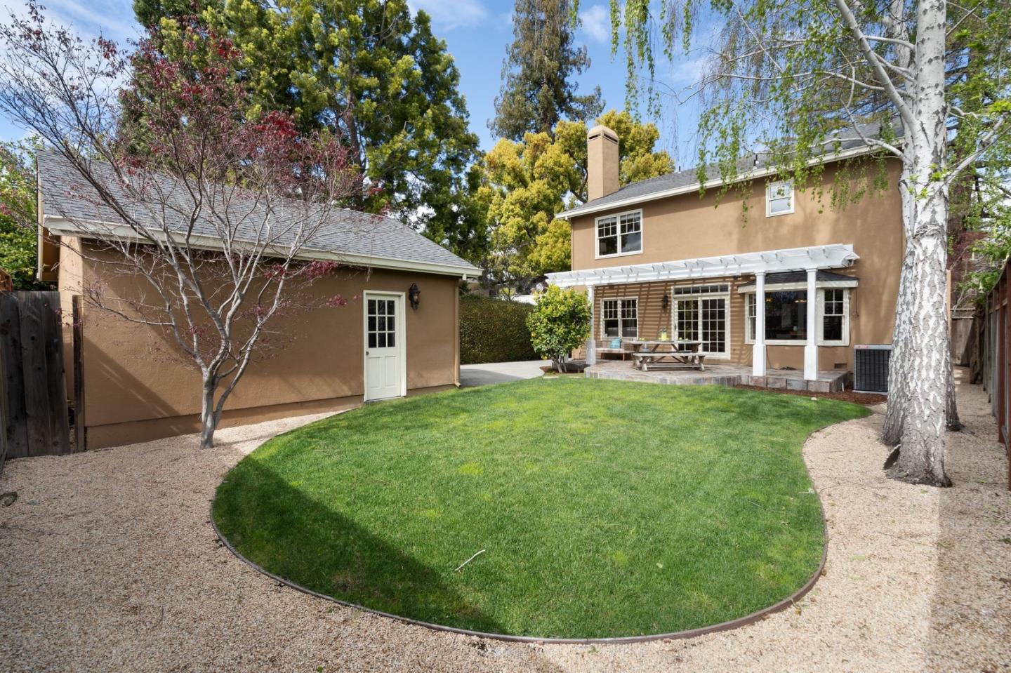 785 Chapman St, San Jose, CA 95126 photo 43