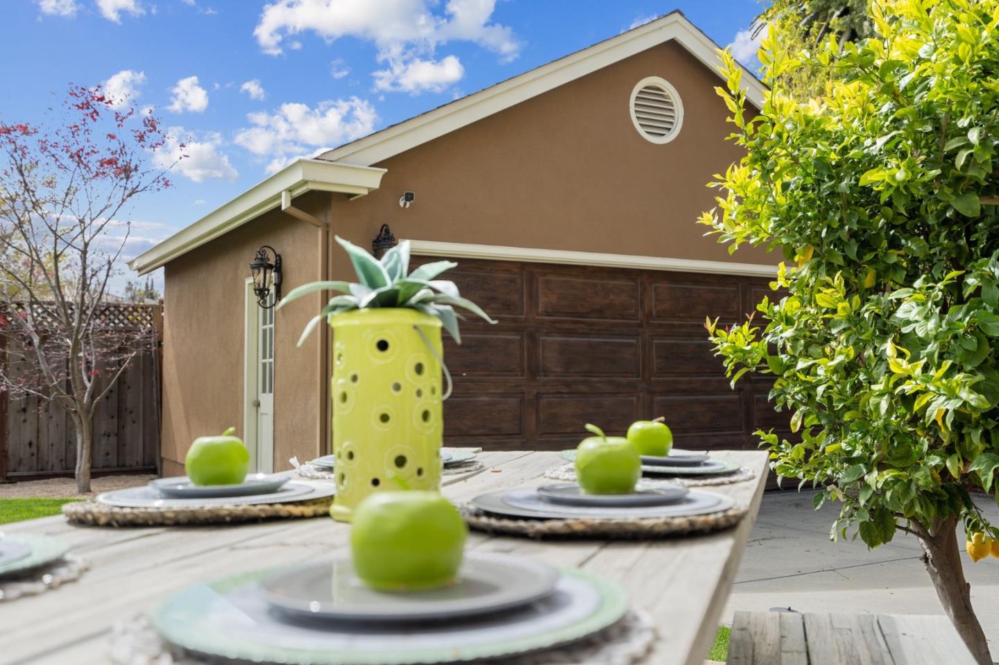 785 Chapman St, San Jose, CA 95126 photo 44