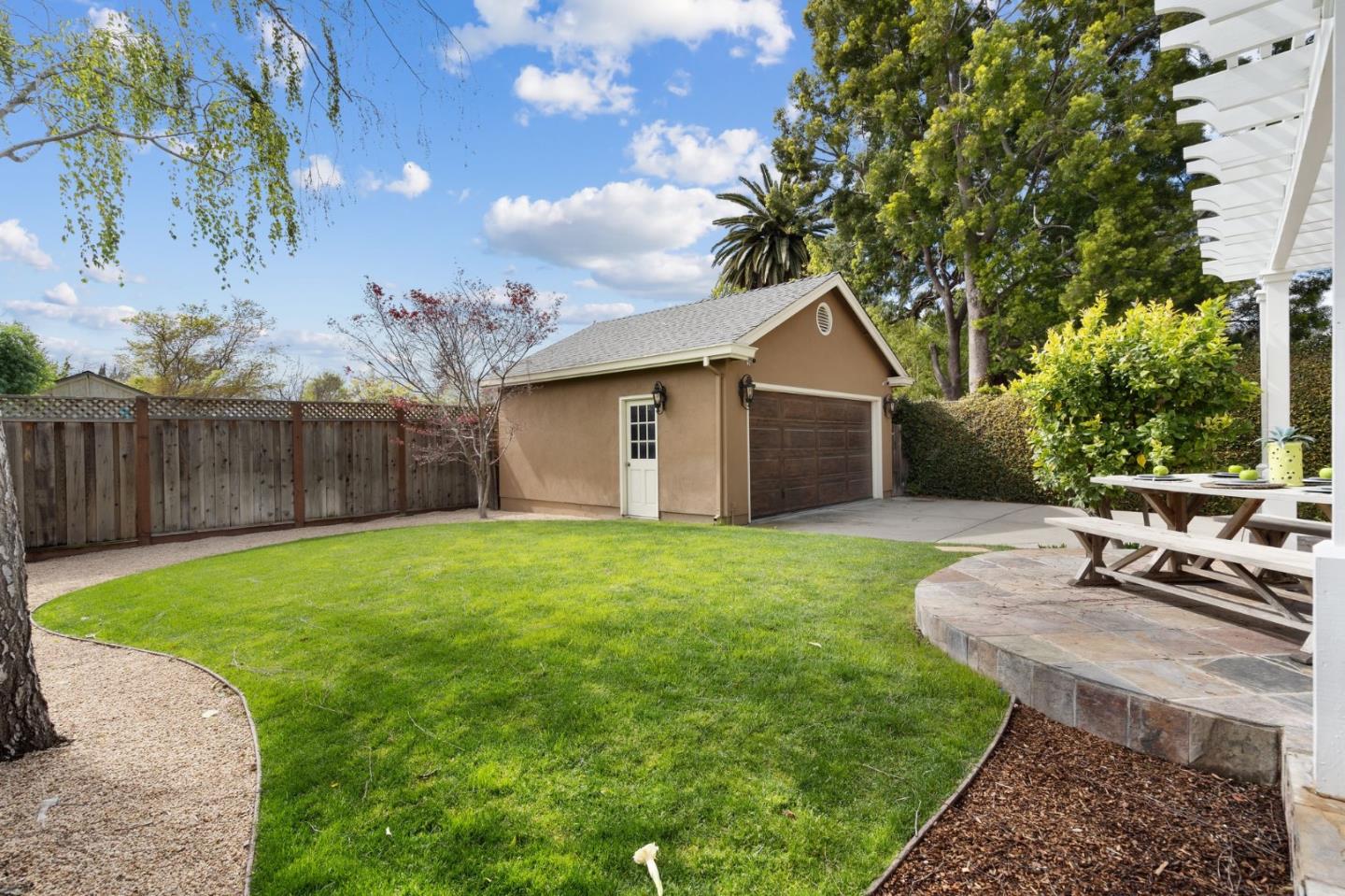 785 Chapman St, San Jose, CA 95126 photo 45