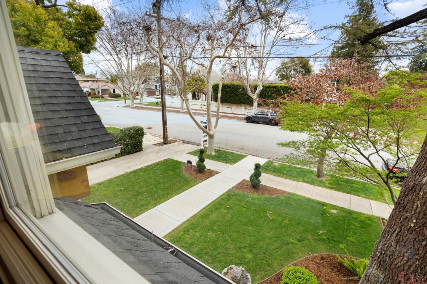 785 Chapman St, San Jose, CA 95126 photo 46