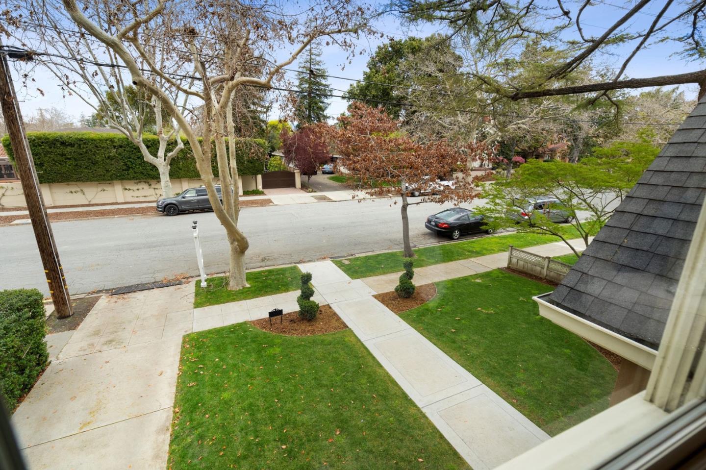 785 Chapman St, San Jose, CA 95126 photo 47
