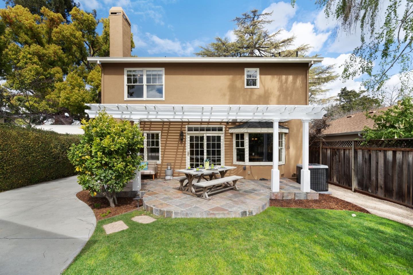 785 Chapman St, San Jose, CA 95126 photo 48