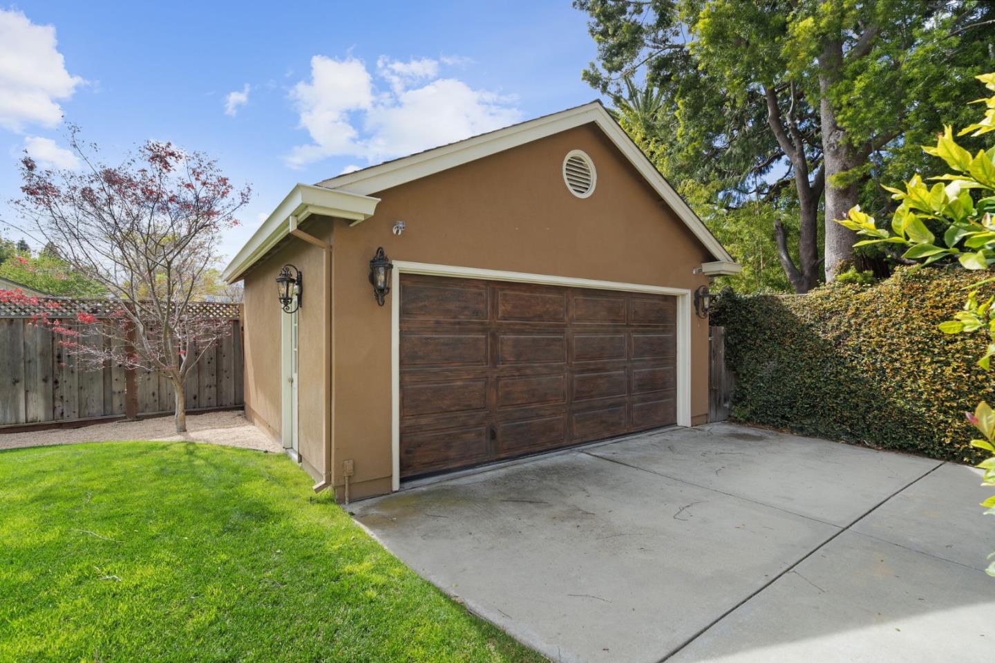 785 Chapman St, San Jose, CA 95126 photo 49