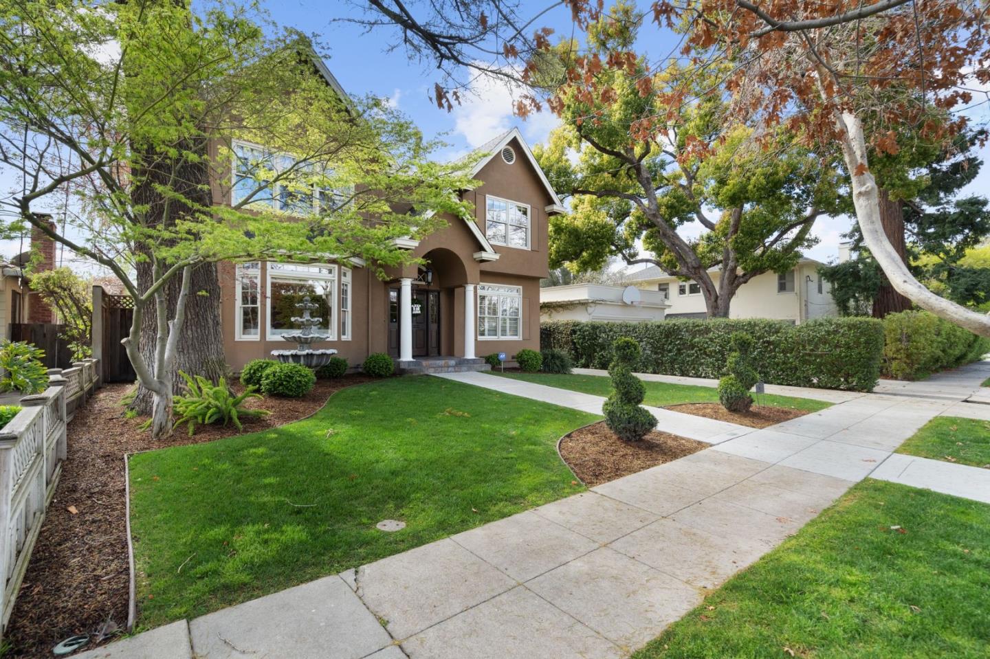785 Chapman St, San Jose, CA 95126 photo 5