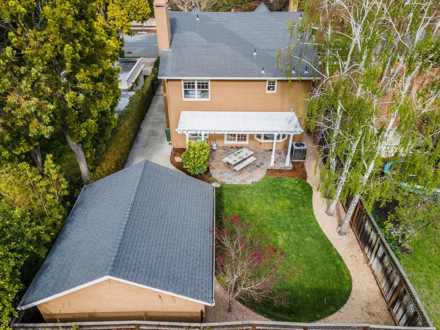 785 Chapman St, San Jose, CA 95126 photo 52