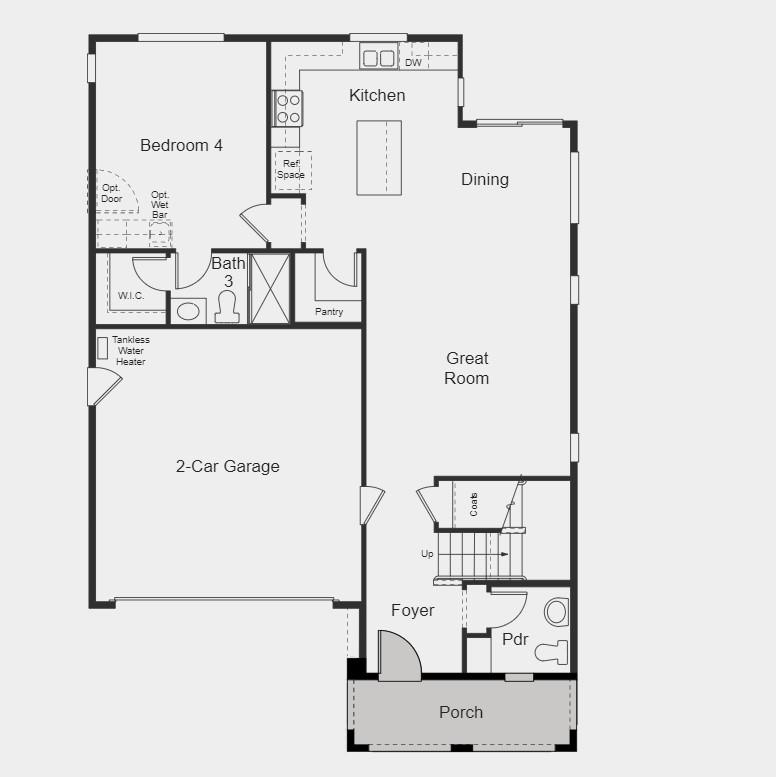 3042 Vasquez Ct, Solano County, CA 95688 photo 2