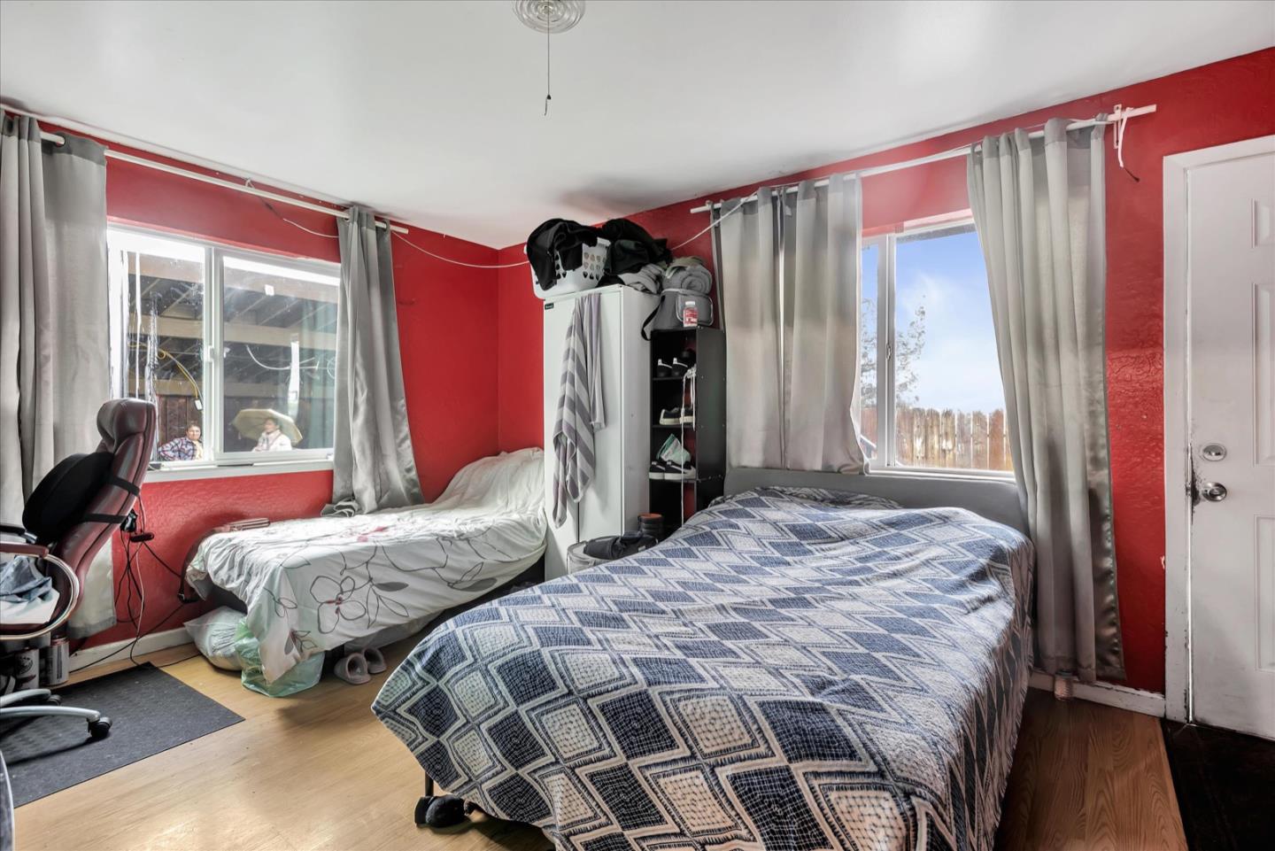 Detail Gallery Image 11 of 15 For 2804 Curtis Ave, Redwood City,  CA 94063 - – Beds | – Baths