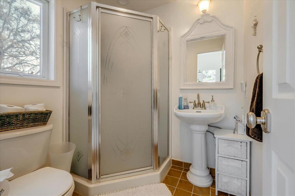 Detail Gallery Image 19 of 39 For 606 Bonita Dr, Aptos,  CA 95003 - 3 Beds | 2/1 Baths