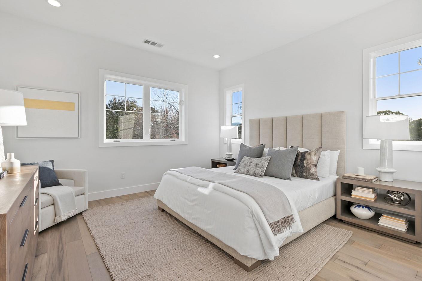 Detail Gallery Image 17 of 20 For 2276 Shibley Ave, San Jose,  CA 95125 - 5 Beds | 4/1 Baths