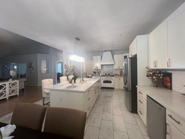 Detail Gallery Image 11 of 31 For 45135 Palomino Rd, King City,  CA 93930 - 4 Beds | 2/1 Baths