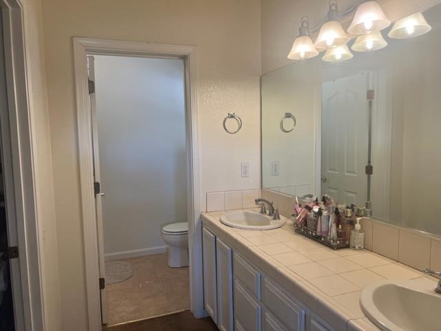 Detail Gallery Image 20 of 31 For 45135 Palomino Rd, King City,  CA 93930 - 4 Beds | 2/1 Baths