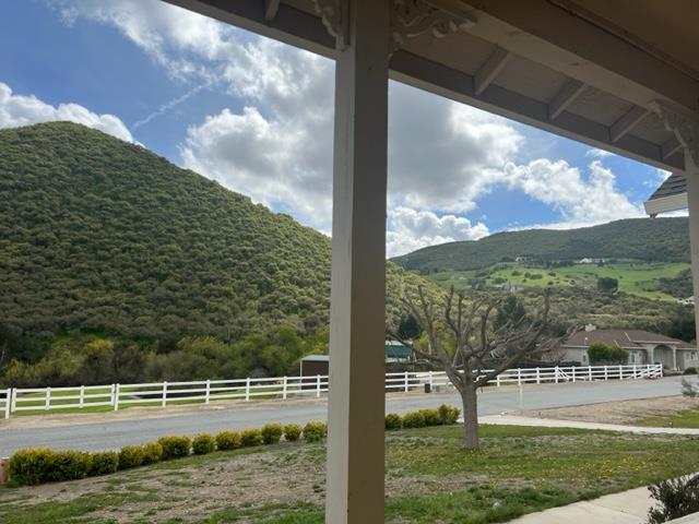 Detail Gallery Image 3 of 31 For 45135 Palomino Rd, King City,  CA 93930 - 4 Beds | 2/1 Baths