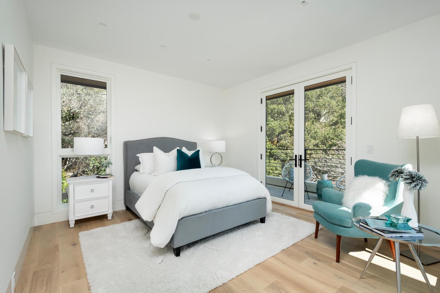 Detail Gallery Image 42 of 81 For 2280 Ralston Ave, Belmont,  CA 94002 - 5 Beds | 5/1 Baths