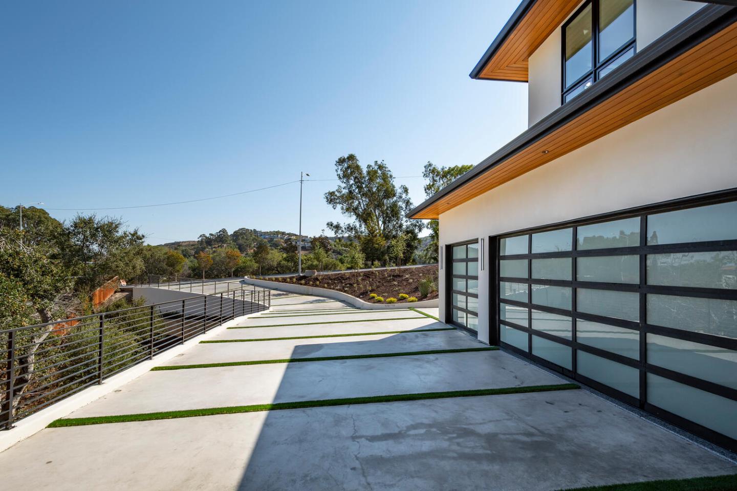 Detail Gallery Image 7 of 81 For 2280 Ralston Ave, Belmont,  CA 94002 - 5 Beds | 5/1 Baths