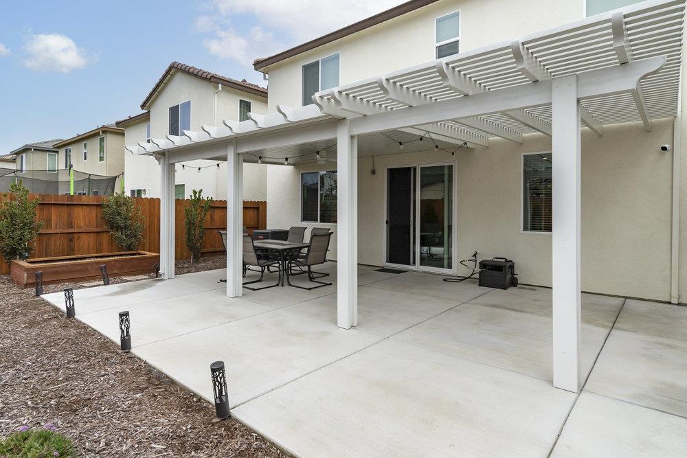 580 Gabriele Ct, Hollister, CA 95023 photo 20
