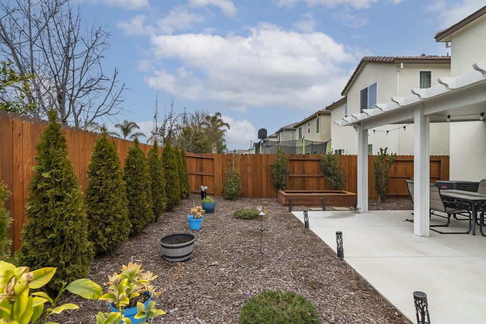 580 Gabriele Ct, Hollister, CA 95023 photo 22
